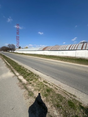 ����� ������� ����. ���������,��. ��������, ������ ����� ������