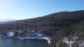������� ������ | Imot.bg � ����� ������ 7