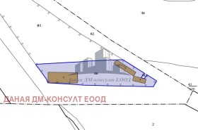 ������ ������� ������