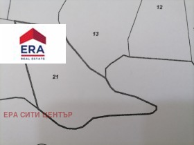 Продажба на парцели в област Стара Загора — страница 2 - изображение 2 