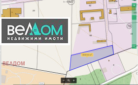 Продажба на имоти в с. Слънчево, област Варна — страница 3 - изображение 1 