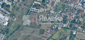 ������� ������ | Imot.bg � ����� ������ 5