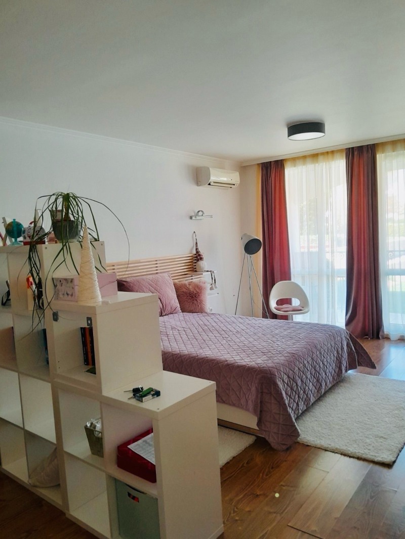 Eladó  Stúdió régió Burgasz , Csernomorec , 48 négyzetméter | 26740809 - kép [3]