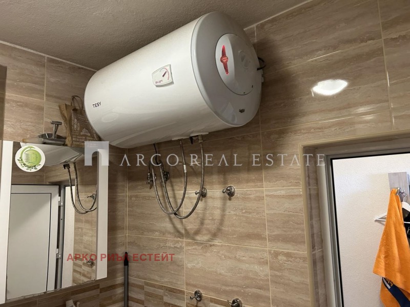 Продава  1-стаен град София , Студентски град , 54 кв.м | 58269020 - изображение [9]
