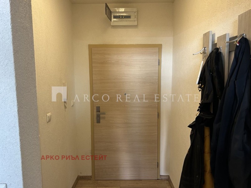 Продава  1-стаен град София , Студентски град , 54 кв.м | 58269020 - изображение [6]