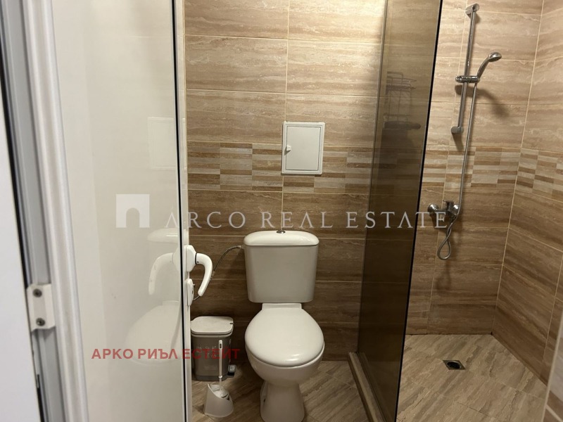 Продава  1-стаен град София , Студентски град , 54 кв.м | 58269020 - изображение [7]