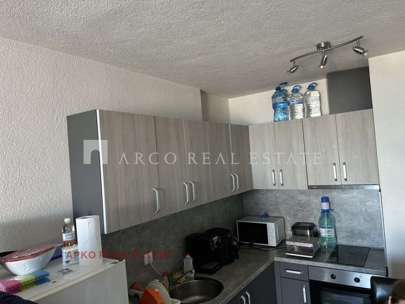 Продава  1-стаен град София , Студентски град , 54 кв.м | 58269020 - изображение [5]