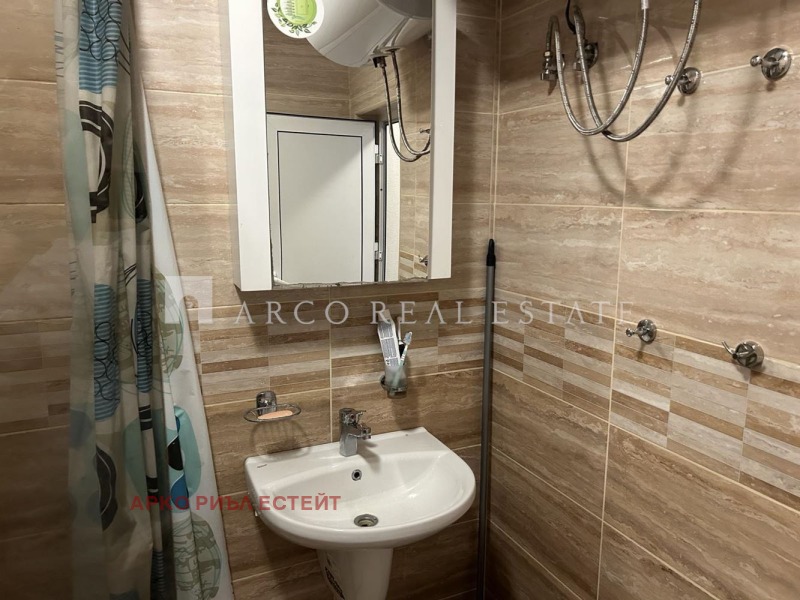 Продава  1-стаен град София , Студентски град , 54 кв.м | 58269020 - изображение [8]