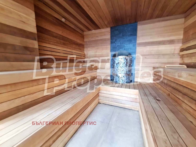 For Sale  Studio region Blagoevgrad , Bansko , 38 sq.m | 47333773 - image [15]