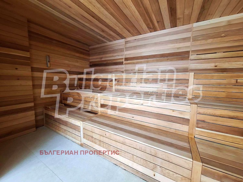 For Sale  Studio region Blagoevgrad , Bansko , 38 sq.m | 47333773 - image [16]