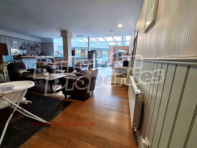 For Sale  Studio region Blagoevgrad , Bansko , 38 sq.m | 47333773 - image [13]