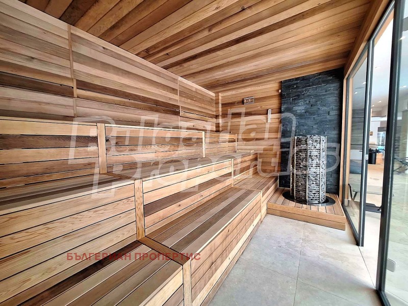 For Sale  Studio region Blagoevgrad , Bansko , 38 sq.m | 47333773 - image [17]