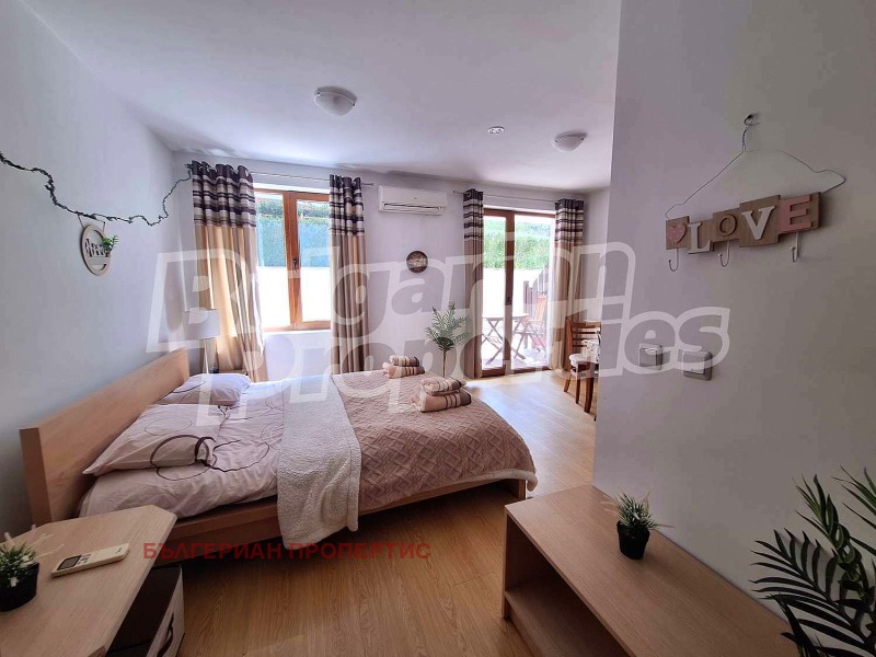 For Sale  Studio region Blagoevgrad , Bansko , 38 sq.m | 47333773
