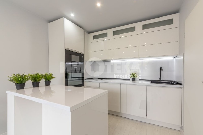 For Sale  Studio Varna , Kaysieva gradina , 37 sq.m | 36002253 - image [2]
