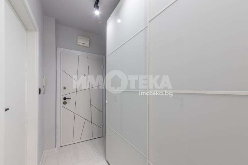 For Sale  Studio Varna , Kaysieva gradina , 37 sq.m | 36002253 - image [7]