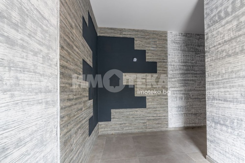 For Sale  Studio Varna , Kaysieva gradina , 37 sq.m | 36002253 - image [9]
