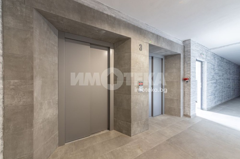 For Sale  Studio Varna , Kaysieva gradina , 37 sq.m | 36002253 - image [11]