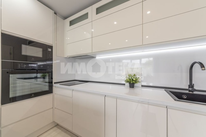 For Sale  Studio Varna , Kaysieva gradina , 37 sq.m | 36002253 - image [6]