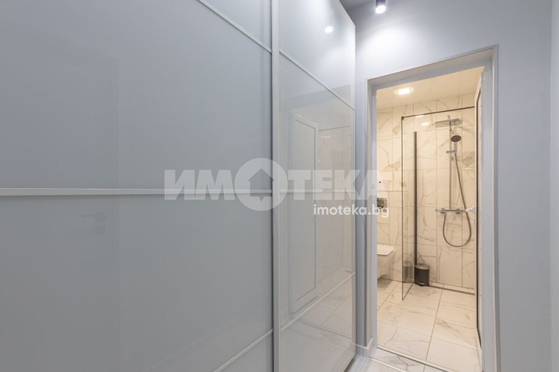 For Sale  Studio Varna , Kaysieva gradina , 37 sq.m | 36002253 - image [4]