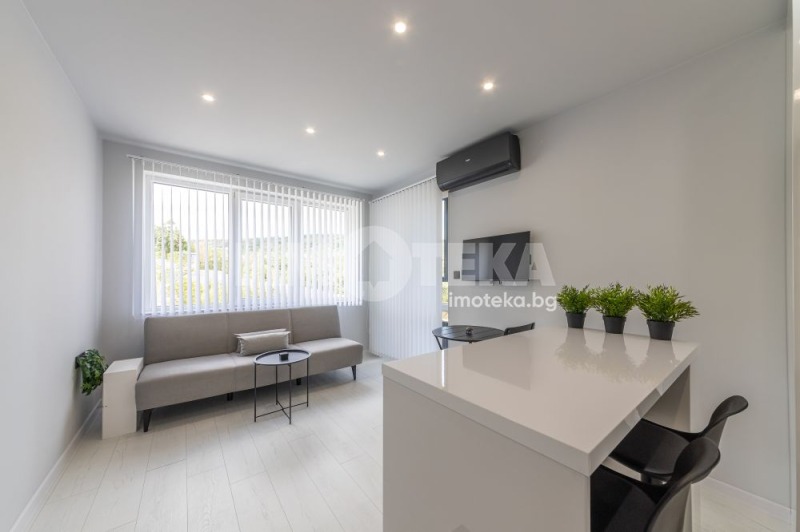 For Sale  Studio Varna , Kaysieva gradina , 37 sq.m | 36002253 - image [3]
