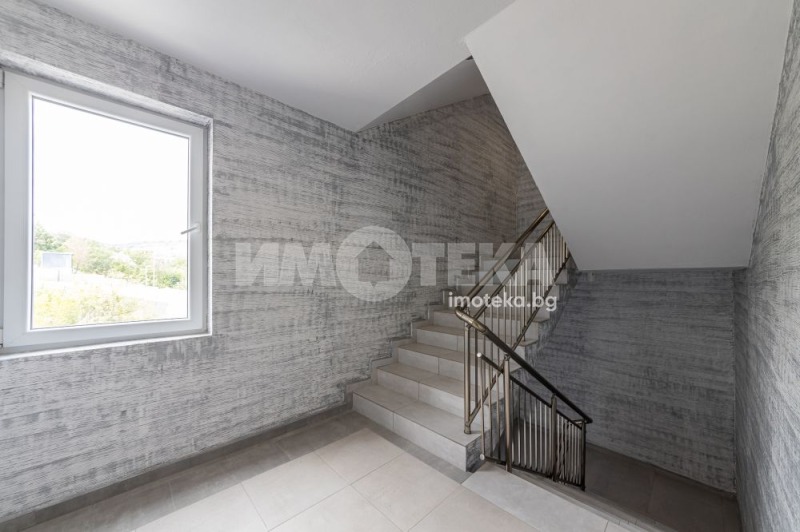 For Sale  Studio Varna , Kaysieva gradina , 37 sq.m | 36002253 - image [10]
