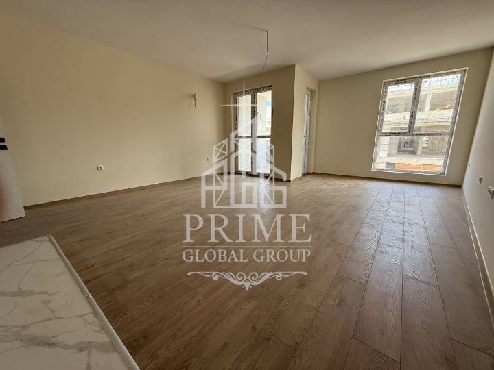 Продава 1-СТАЕН, гр. Поморие, област Бургас, снимка 2 - Апартаменти - 54294029