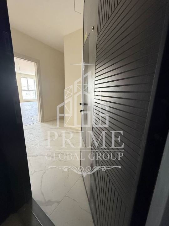 Продава 1-СТАЕН, гр. Поморие, област Бургас, снимка 8 - Апартаменти - 54294029
