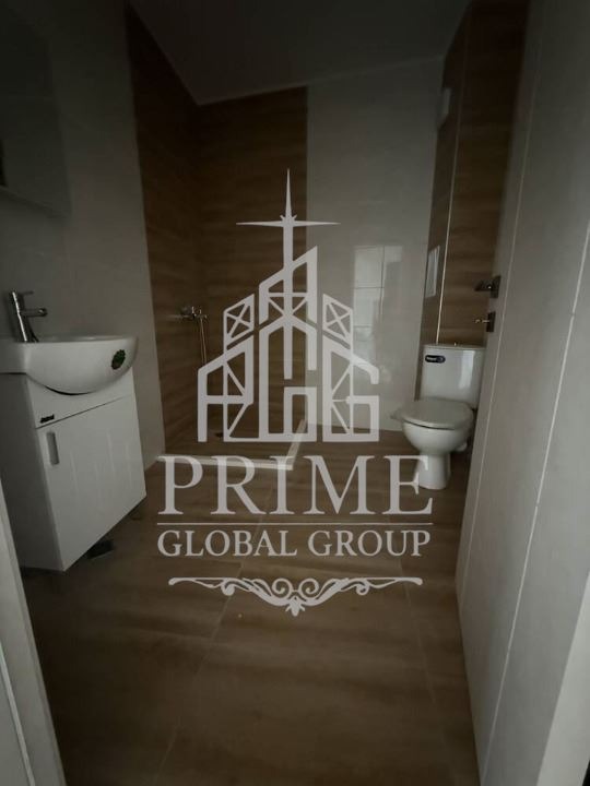 Продава 1-СТАЕН, гр. Поморие, област Бургас, снимка 10 - Апартаменти - 54294029
