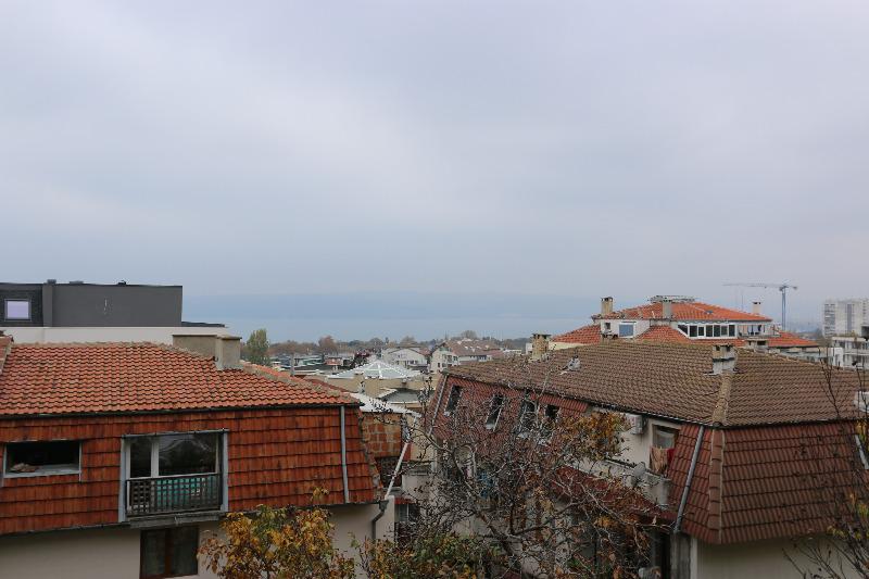 Na prodej  1 ložnice Varna , Briz , 94 m2 | 65567808 - obraz [10]