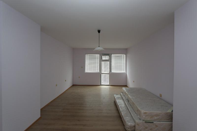 Na sprzedaż  1 sypialnia Warna , Briz , 94 mkw | 65567808 - obraz [8]