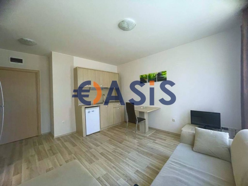 Na prodej  1 ložnice oblast Burgas , k.k. Slančev brjag , 50 m2 | 40668406 - obraz [11]