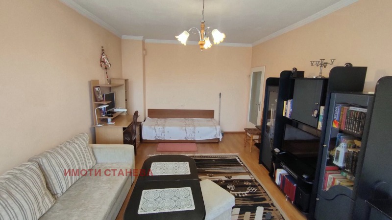 Satılık  1 yatak odası Vidin , Bononiya , 60 metrekare | 58536172