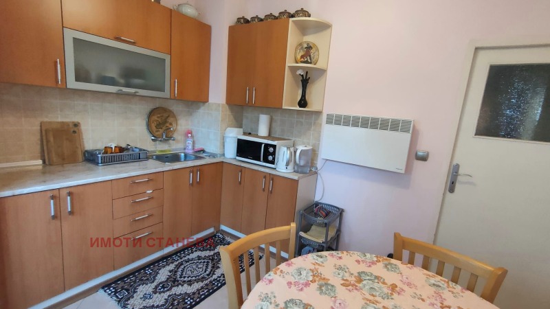 Zu verkaufen  1 Schlafzimmer Widin , Bononija , 60 qm | 58536172 - Bild [6]