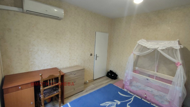 In vendita  1 camera da letto Vidin , Bononiia , 60 mq | 58536172 - Immagine [10]