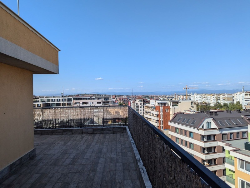 De vânzare  1 dormitor Sofia , Ovcia cupel , 65 mp | 81472093 - imagine [9]