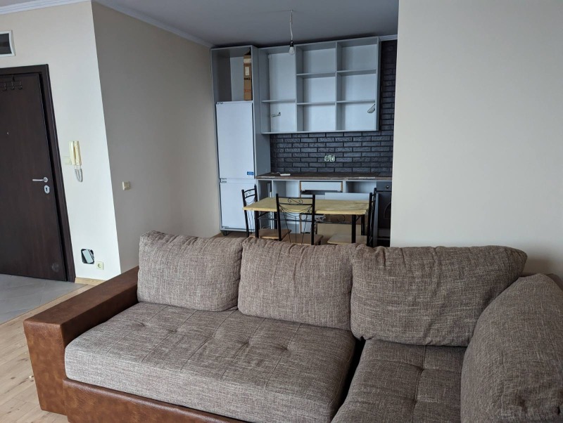 For Sale  1 bedroom Sofia , Ovcha kupel , 65 sq.m | 81472093 - image [2]