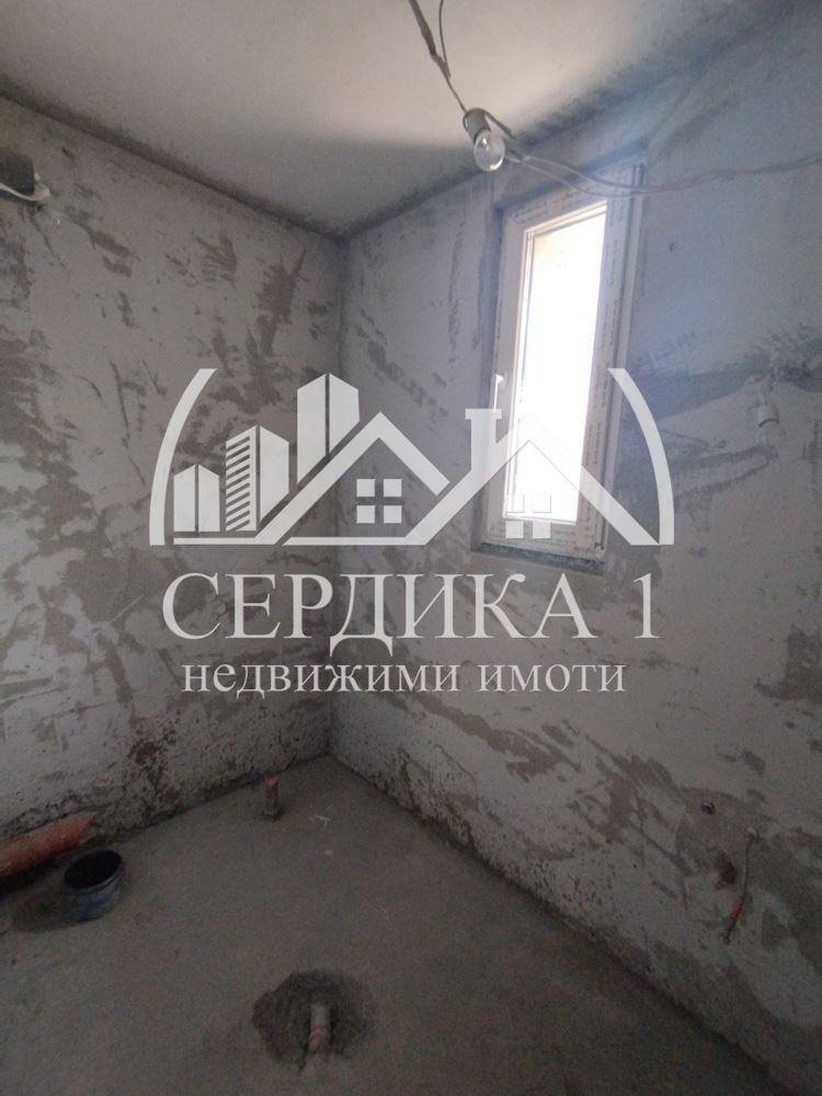 На продаж  1 спальня София , Зона Б-5 , 70 кв.м | 27240100 - зображення [10]