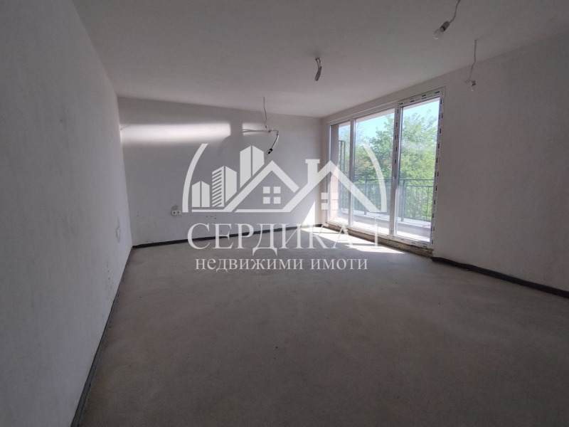 Till salu  1 sovrum Sofia , Zona B-5 , 70 kvm | 27240100