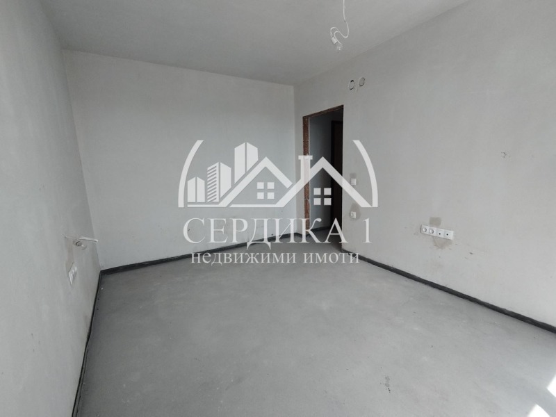 Till salu  1 sovrum Sofia , Zona B-5 , 70 kvm | 27240100 - bild [9]