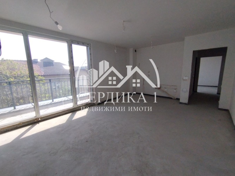 Till salu  1 sovrum Sofia , Zona B-5 , 70 kvm | 27240100 - bild [3]