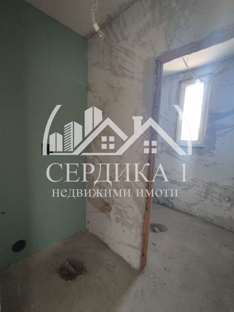 На продаж  1 спальня София , Зона Б-5 , 70 кв.м | 27240100 - зображення [8]