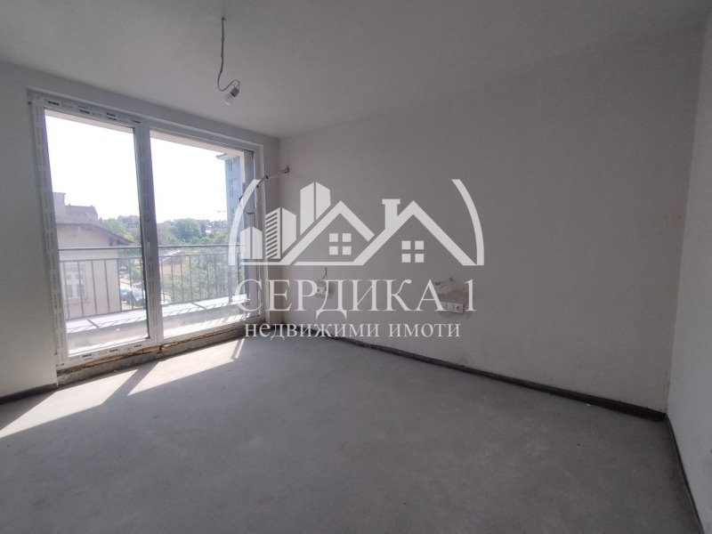 Na sprzedaż  1 sypialnia Sofia , Zona B-5 , 70 mkw | 27240100 - obraz [2]