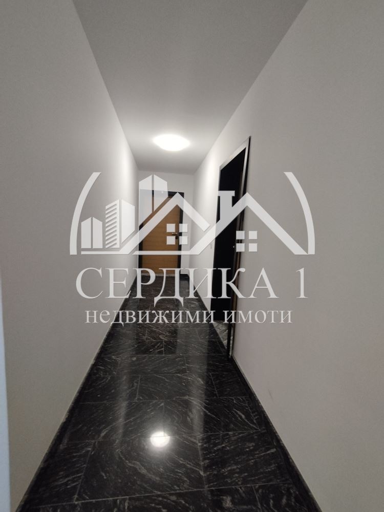 Till salu  1 sovrum Sofia , Zona B-5 , 70 kvm | 27240100 - bild [5]