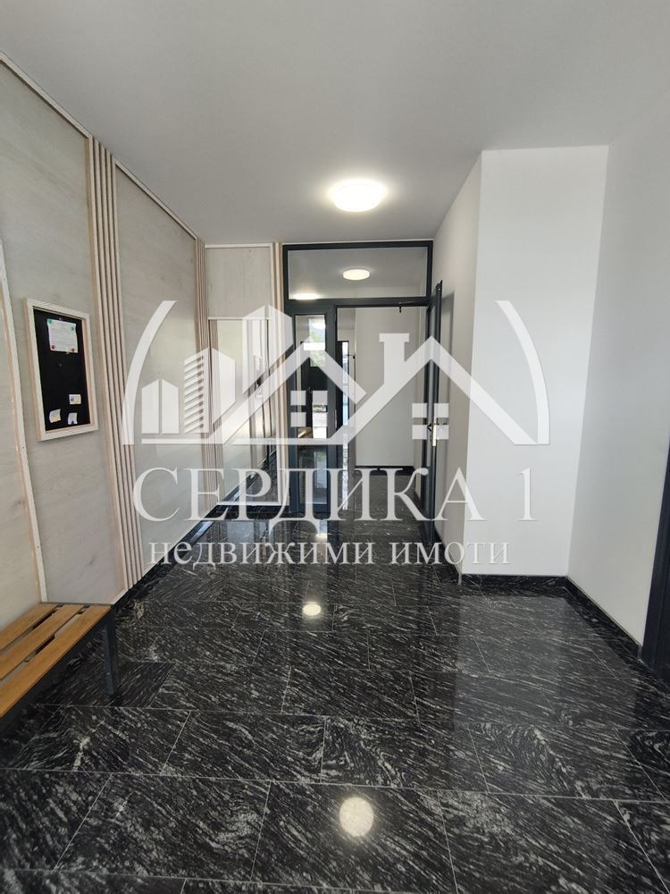 Till salu  1 sovrum Sofia , Zona B-5 , 70 kvm | 27240100 - bild [7]