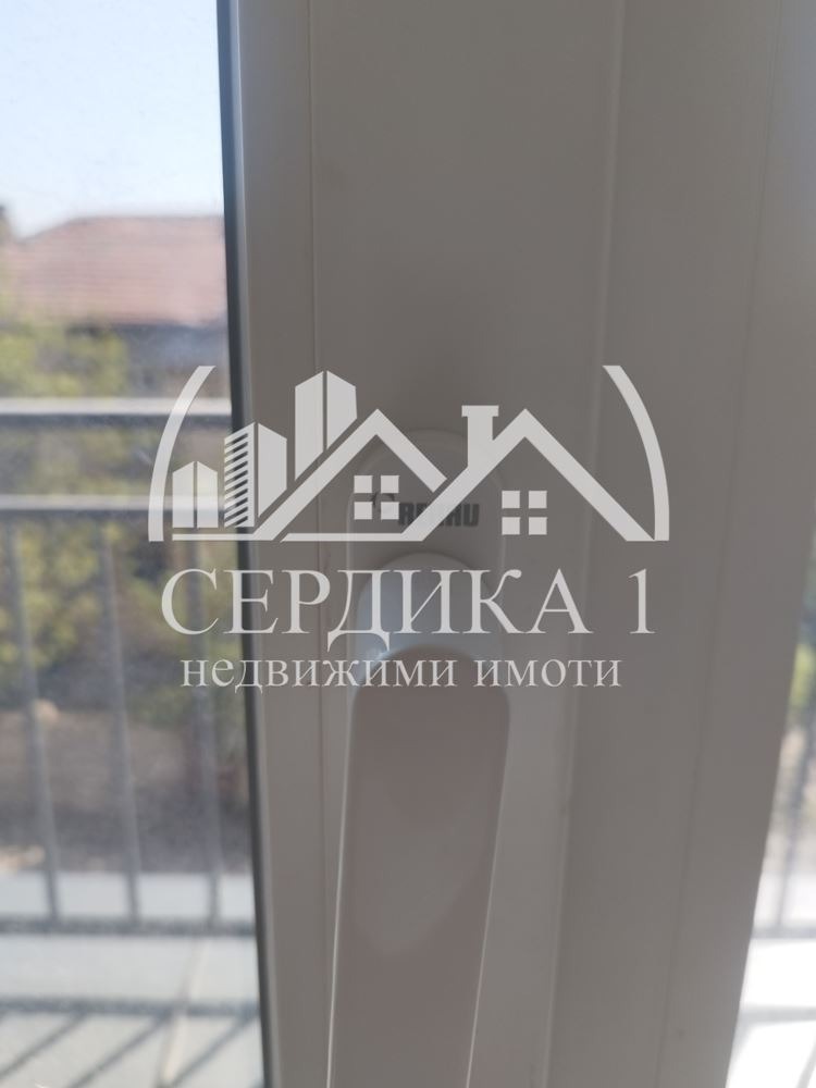 Till salu  1 sovrum Sofia , Zona B-5 , 70 kvm | 27240100 - bild [4]