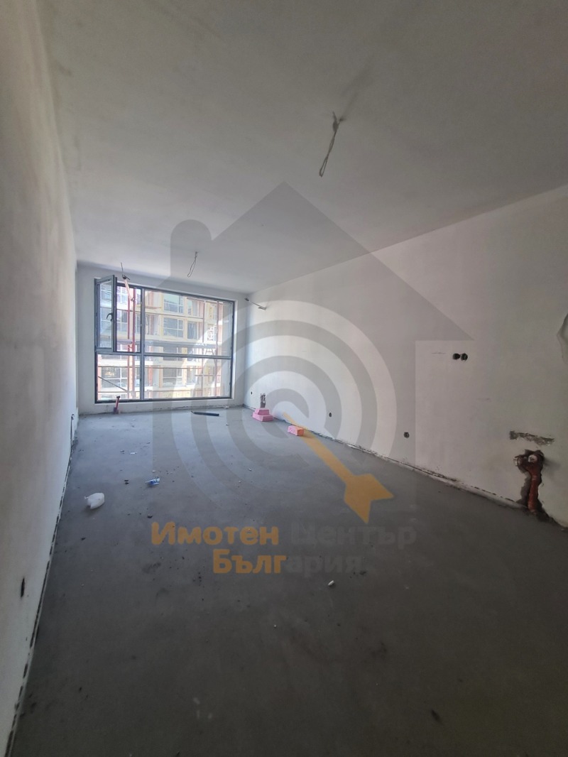 For Sale  1 bedroom Sofia , Malinova dolina , 76 sq.m | 10643591