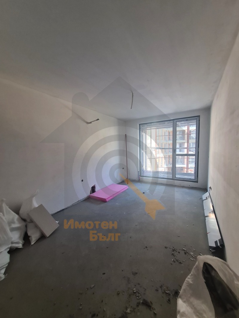 For Sale  1 bedroom Sofia , Malinova dolina , 76 sq.m | 10643591 - image [3]