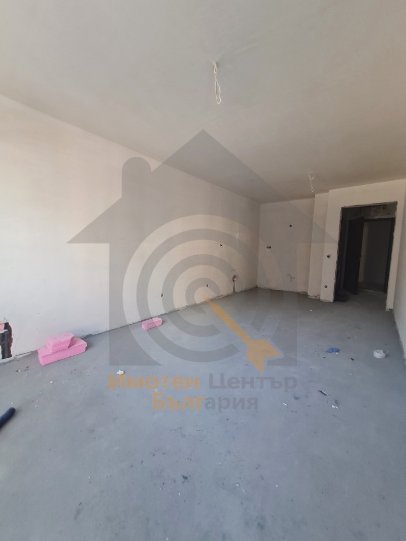 For Sale  1 bedroom Sofia , Malinova dolina , 76 sq.m | 10643591 - image [2]