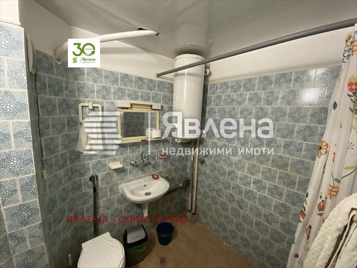 Zu verkaufen  1 Schlafzimmer Warna , Lewski 2 , 62 qm | 23208619 - Bild [6]