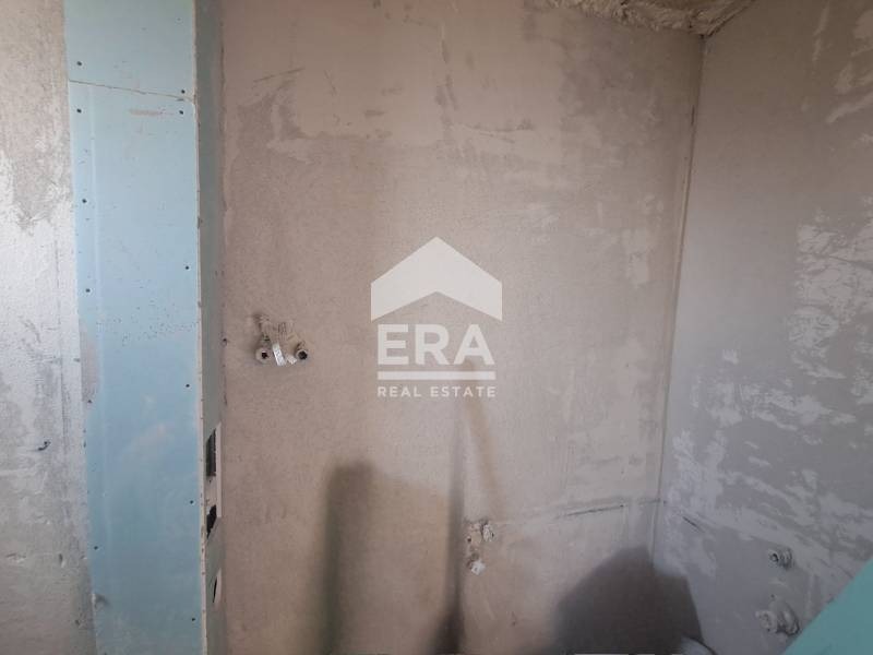 Продаја  1 спаваћа соба Варна , Погреби , 55 м2 | 46460816 - слика [10]
